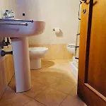 Ca Rialto Апартаменты Венеция