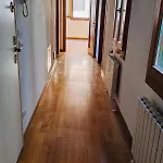 Апартаменты Ca Rialto
