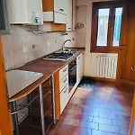Апартаменты Ca Rialto Венеция