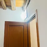 Апартаменты Ca Rialto *