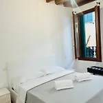 Ca Rialto Апартаменты Венеция
