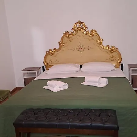 Ca Rialto البندقية