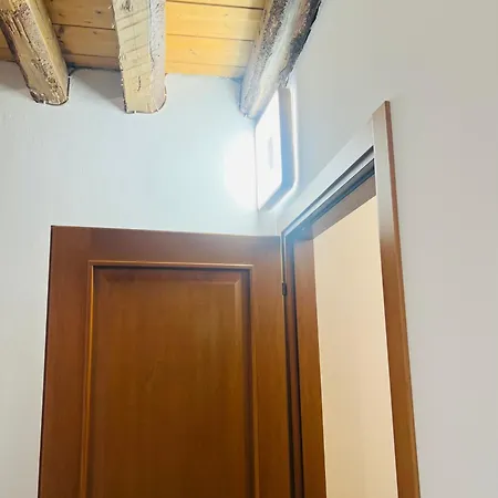 Apartment Ca Rialto *