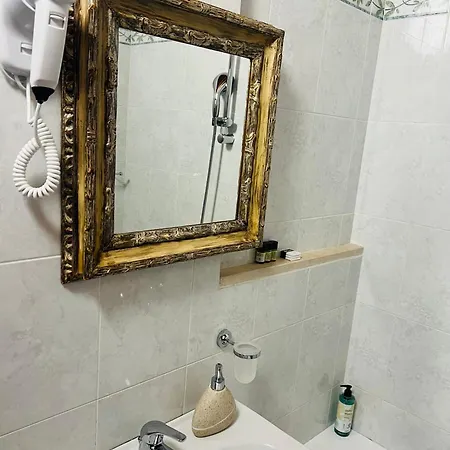 Apartment Ca Rialto