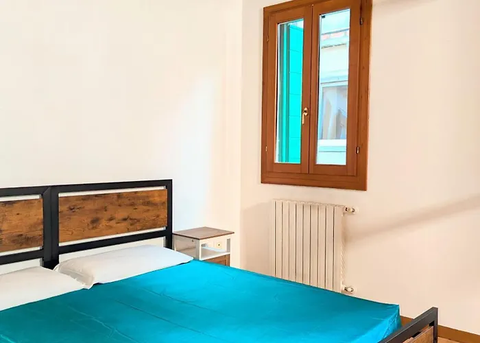 Ca Rialto * Βενετία