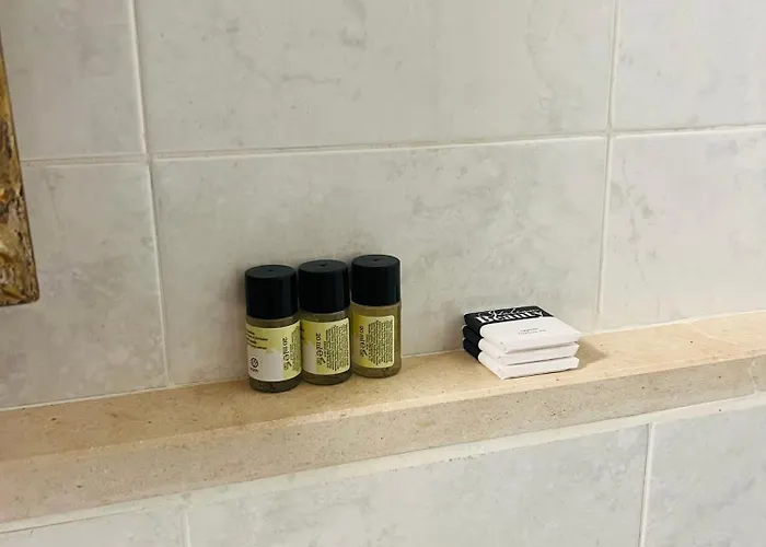 Ca Rialto Βενετία